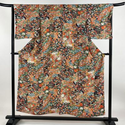 https://buysell.itembox.design/product/757/000002575765/000002575765-01-m.jpg