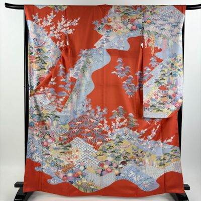 https://buysell.itembox.design/product/758/000002575800/000002575800-01-m.jpg