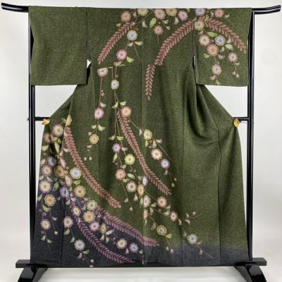 https://buysell.itembox.design/product/758/000002575884/000002575884-01-m.jpg