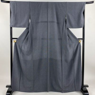 https://buysell.itembox.design/product/758/000002575891/000002575891-01-m.jpg
