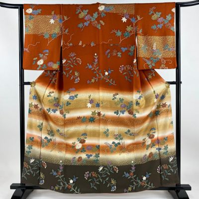 https://buysell.itembox.design/product/758/000002575894/000002575894-01-m.jpg