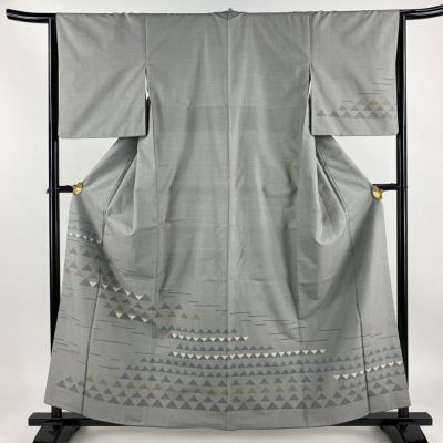 https://buysell.itembox.design/product/758/000002575896/000002575896-01-m.jpg