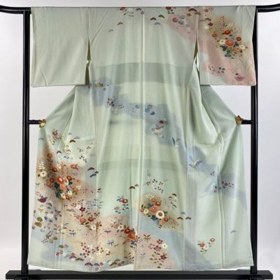 https://buysell.itembox.design/product/759/000002575929/000002575929-01-m.jpg
