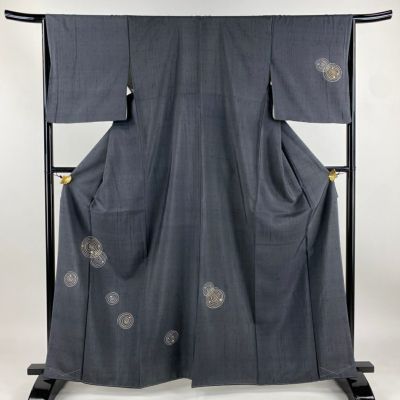 https://buysell.itembox.design/product/759/000002575939/000002575939-01-m.jpg
