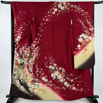 https://buysell.itembox.design/product/759/000002575986/000002575986-01-m.jpg