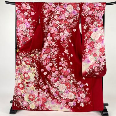 https://buysell.itembox.design/product/759/000002575987/000002575987-01-m.jpg