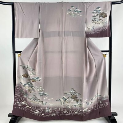 https://buysell.itembox.design/product/760/000002476095/000002476095-01-m.jpg