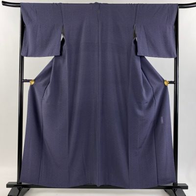 https://buysell.itembox.design/product/760/000002576014/000002576014-01-m.jpg
