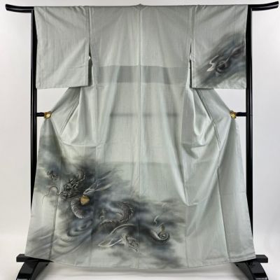 https://buysell.itembox.design/product/760/000002576024/000002576024-01-m.jpg
