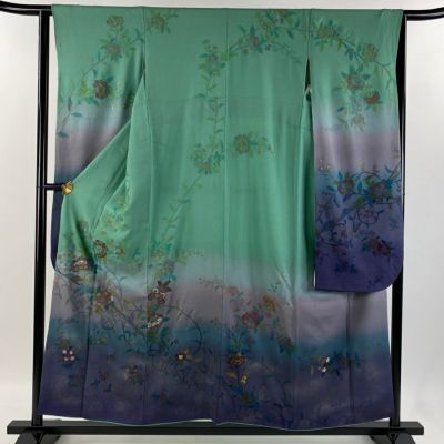 https://buysell.itembox.design/product/760/000002576057/000002576057-01-m.jpg