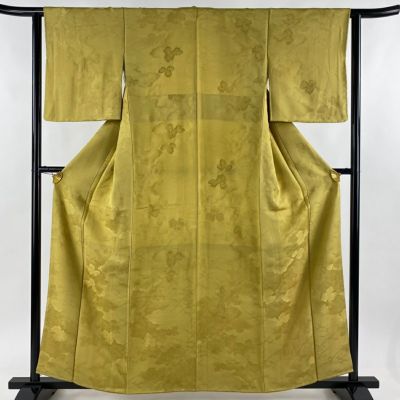 https://buysell.itembox.design/product/761/000002476107/000002476107-01-m.jpg