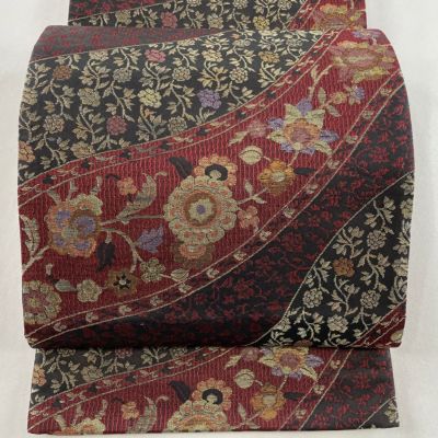 https://buysell.itembox.design/product/761/000002476176/000002476176-01-m.jpg