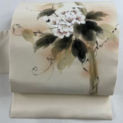https://buysell.itembox.design/product/761/000002476183/000002476183-01-m.jpg