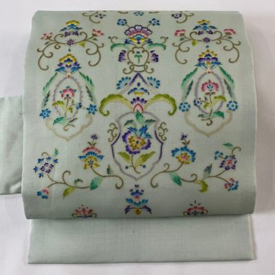 https://buysell.itembox.design/product/761/000002576122/000002576122-01-m.jpg