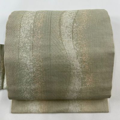 https://buysell.itembox.design/product/761/000002576183/000002576183-01-m.jpg