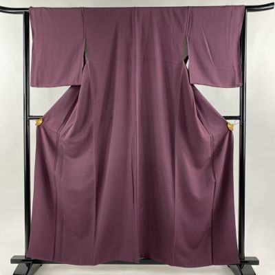 https://buysell.itembox.design/product/762/000002476238/000002476238-01-m.jpg