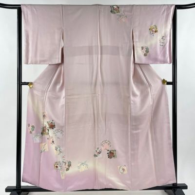 https://buysell.itembox.design/product/762/000002476266/000002476266-01-m.jpg