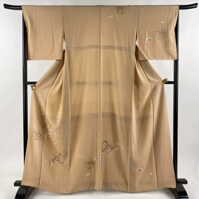 https://buysell.itembox.design/product/762/000002476278/000002476278-01-m.jpg