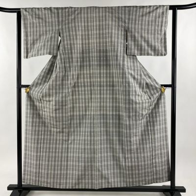 https://buysell.itembox.design/product/762/000002476287/000002476287-01-m.jpg
