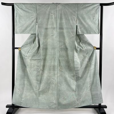 https://buysell.itembox.design/product/762/000002476299/000002476299-01-m.jpg