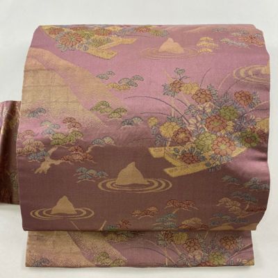 https://buysell.itembox.design/product/762/000002576237/000002576237-01-m.jpg