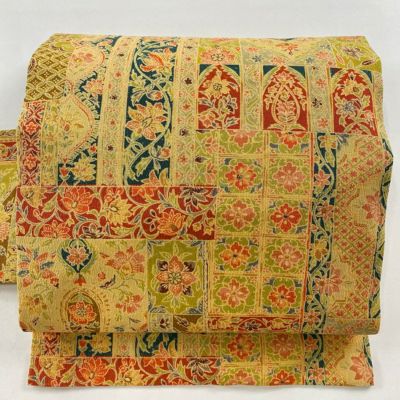 https://buysell.itembox.design/product/762/000002576239/000002576239-01-m.jpg