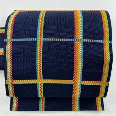 https://buysell.itembox.design/product/762/000002576249/000002576249-01-m.jpg