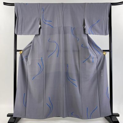 https://buysell.itembox.design/product/762/000002576265/000002576265-01-m.jpg