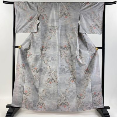 紬 ｜ 中古着物・帯・和装小物 ｜ バイセル オンライン