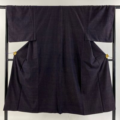 https://buysell.itembox.design/product/762/000002576270/000002576270-01-m.jpg