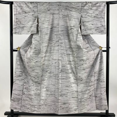 https://buysell.itembox.design/product/762/000002576278/000002576278-01-m.jpg