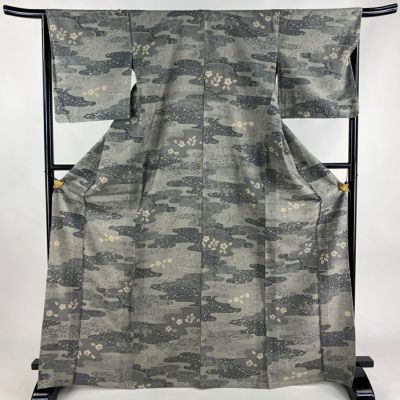 https://buysell.itembox.design/product/763/000002476359/000002476359-01-m.jpg