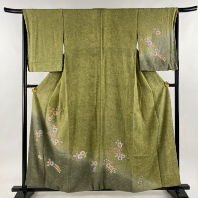 https://buysell.itembox.design/product/763/000002476373/000002476373-01-m.jpg