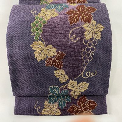 https://buysell.itembox.design/product/763/000002576325/000002576325-01-m.jpg