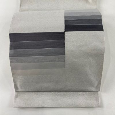 https://buysell.itembox.design/product/763/000002576329/000002576329-01-m.jpg