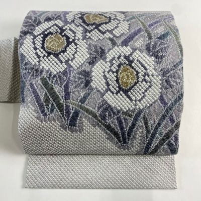 https://buysell.itembox.design/product/763/000002576399/000002576399-01-m.jpg