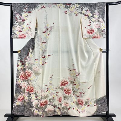 https://buysell.itembox.design/product/764/000002476404/000002476404-01-m.jpg