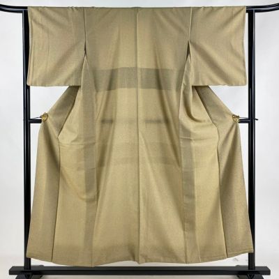 https://buysell.itembox.design/product/764/000002476415/000002476415-01-m.jpg