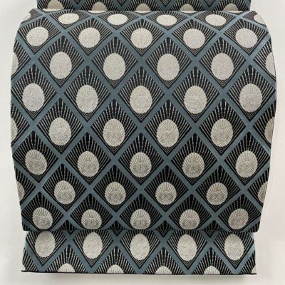 https://buysell.itembox.design/product/764/000002576407/000002576407-01-m.jpg