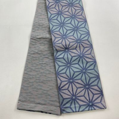 https://buysell.itembox.design/product/764/000002576442/000002576442-01-m.jpg