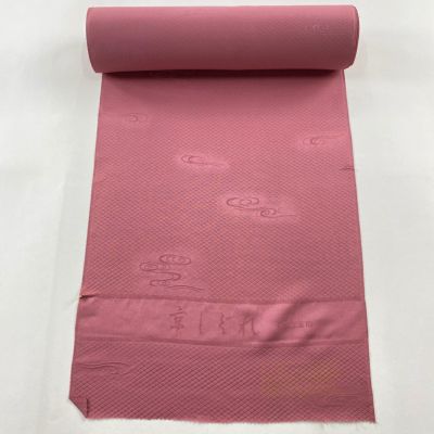 https://buysell.itembox.design/product/764/000002576448/000002576448-01-m.jpg