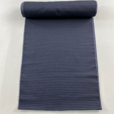https://buysell.itembox.design/product/764/000002576449/000002576449-01-m.jpg