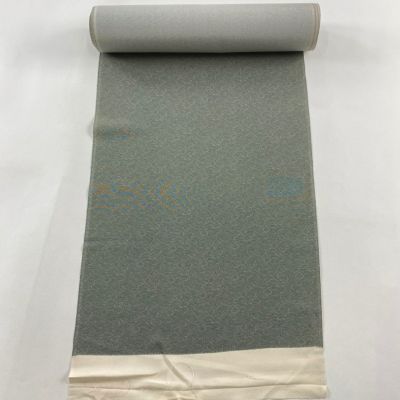 https://buysell.itembox.design/product/764/000002576452/000002576452-01-m.jpg