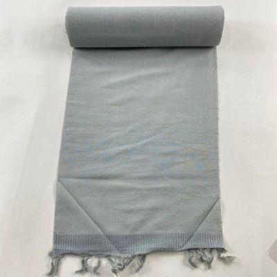 https://buysell.itembox.design/product/764/000002576453/000002576453-01-m.jpg