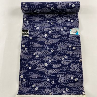 https://buysell.itembox.design/product/764/000002576458/000002576458-01-m.jpg
