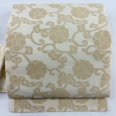 https://buysell.itembox.design/product/764/000002576478/000002576478-01-m.jpg
