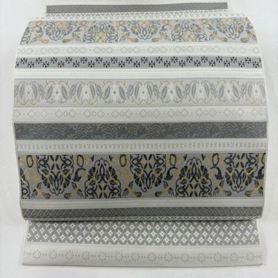 https://buysell.itembox.design/product/764/000002576483/000002576483-01-m.jpg