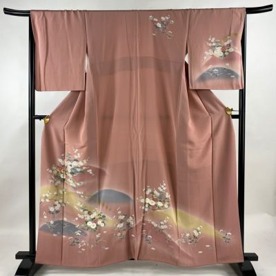 https://buysell.itembox.design/product/765/000002476523/000002476523-01-m.jpg