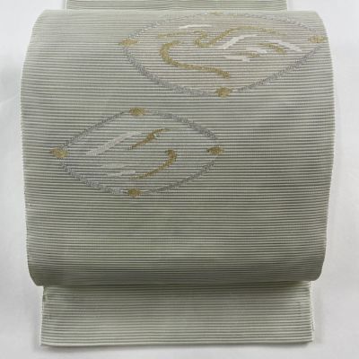 https://buysell.itembox.design/product/765/000002576540/000002576540-01-m.jpg