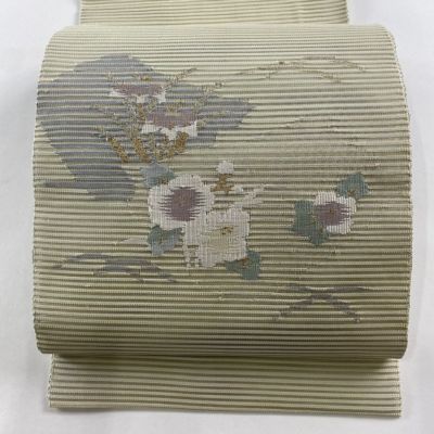 https://buysell.itembox.design/product/765/000002576563/000002576563-01-m.jpg